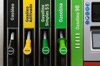 In Portugal, fuel prices are expected to fall sharply starting Monday.