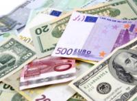 Serbia's January-June external trade at 39.65 bln euros