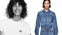 Gap Inc. Teams Up With Chalhoub Group to Grow Middle East Business