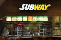 International brand Subway considering entering Armenian market