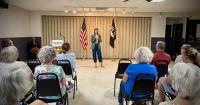 Knickerbocker wants Rep. Turner to debate her before U.S. House election
