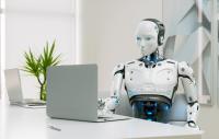AI tax debate misses the threat that’s already here