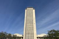 Federal Court Upholds 3 State Legislative Districts in Florida