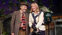Top Sarasota area arts events this week include closing, ongoing shows