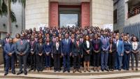 121 students secure KSh3 billion scholarships to top univeristies