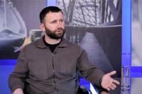 Artsakh State Minister: Sentences against Artsakh`s  military-political leadership are an instrument of political  retaliation