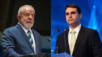 Brazil faces its most uncertain election yet: Lula turns his re-election bid into a referendum on the future of democracy