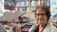 Beloved East London bookshop could be forced to close after council demands £20k