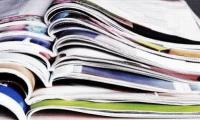 Maharashtra Govt Bans Literature Of Barred Outfits Promoting Violent Extremism