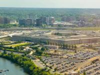Federal judge orders Pentagon to lift freeze on wind power