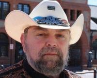 HEAR: Bill Bryant For Cheyenne Council Ward 3