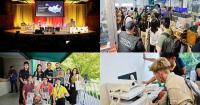 xTool Serves as Diamond Partner of FAB26 Boston, Advancing Distributed Production Across the Global Fab Lab Network