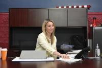 St. Margaret of Cortona-St. Gabriel School welcomes new principal ahead of centennial celebration