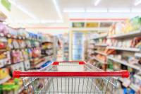 Wyoming's Individual Purchasing Power Increses, A Little