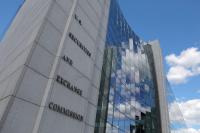 Norway’s sovereign fund opposes US plan to scrap company climate reporting