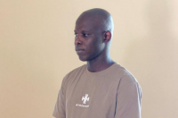 FAKE GOOD SAMARITAN! NGO Boss Jailed for Stealing School Fees Meant for Poor Pupils