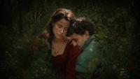 Review: Chloé Zhao’s Hamnet Is A Lyrical Study Of An Artist's Grief And Genius
