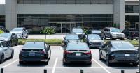 Atlanta’s Hennessy dealers sold for $1.3B. It’s part of a car-buying sea change.