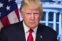 Trump signs two executive orders to tighten birthright citizenship, end ‘birth tourism’