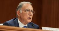Farm bill stalls, but livestock policy moves