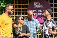 Women’s Day celebrations, wine & food festival and more happening in Johannesburg this weekend