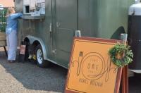 Businesses help Wallowa recover from hailstorm