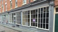 New restaurant specialising in African food coming to popular Coventry city centre spot