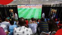 DStv to shut down 4 channels, introduce new SuperSport channels for African viewers