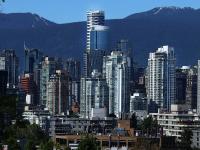Rents keep dropping in Vancouver — but it's still the most expensive big market in Canada