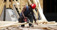 Canada added 75K jobs in July ‘summer surge,’ but uncertainty remains