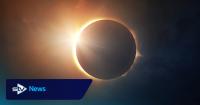 Scotland's biggest eclipses ranked – where does 2026 fit?
