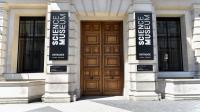 Science Museum visitors 'shocked' to see something very familiar on display