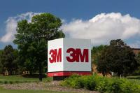Australian government's complex case against PFAS manufacturer 3M laid out in federal court