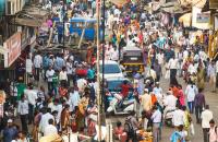 India to grow old before it grows rich, 20% of population to be over 60 by 2050: Study