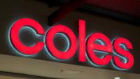 Coles to shift head office roles to India under expanded Accenture agreement