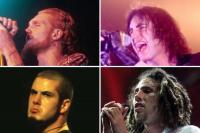 32 ’90s Rock + Metal Songs That Debuted on Movie Soundtracks