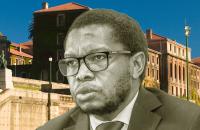 Another UCT leadership crisis: 34 complaints, secret findings and a VC in court
