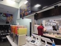Longtime Boynton Beach restaurant sees customers, sales drop as Haitian TPS ends