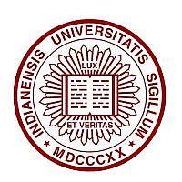 Eight IU Southeast faculty, researchers, librarian receive promotions, tenure