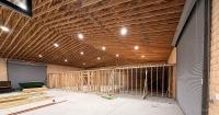 Homeschool co-op announces Carson City learning center for 75 students