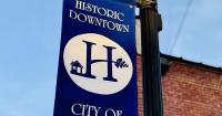Hoschton art and farmers markets moving to depot green space