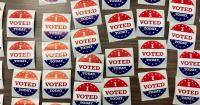 Here's Who Won School Board Seats in Williamson County