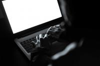 Snowflake attacker pleads guilty to hack of 165 companies’ data