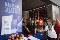 California’s voter ID ballot measure would add unnecessary barriers to a secure system