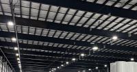 A SC tissue plant is being revived by an LA-based company getting $18M in federal tax credits