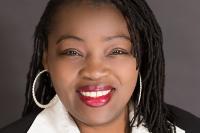 D.C.’s Mary’s House For Older Adults names new executive director