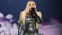 Madonna's produced dead at 69 after revealing he'd made a follow-up to Ray of Light