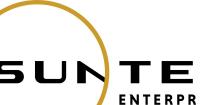 Suntex Enterprises Subsidiary JA Development & Construction Executes Definitive Construction Management Agreement with Airtopia Group