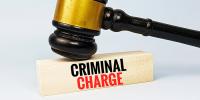 Indiana Gambling Ring Suspect Faces New Charges