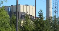 Environmental advocates decry forcing old coal plants to stay open